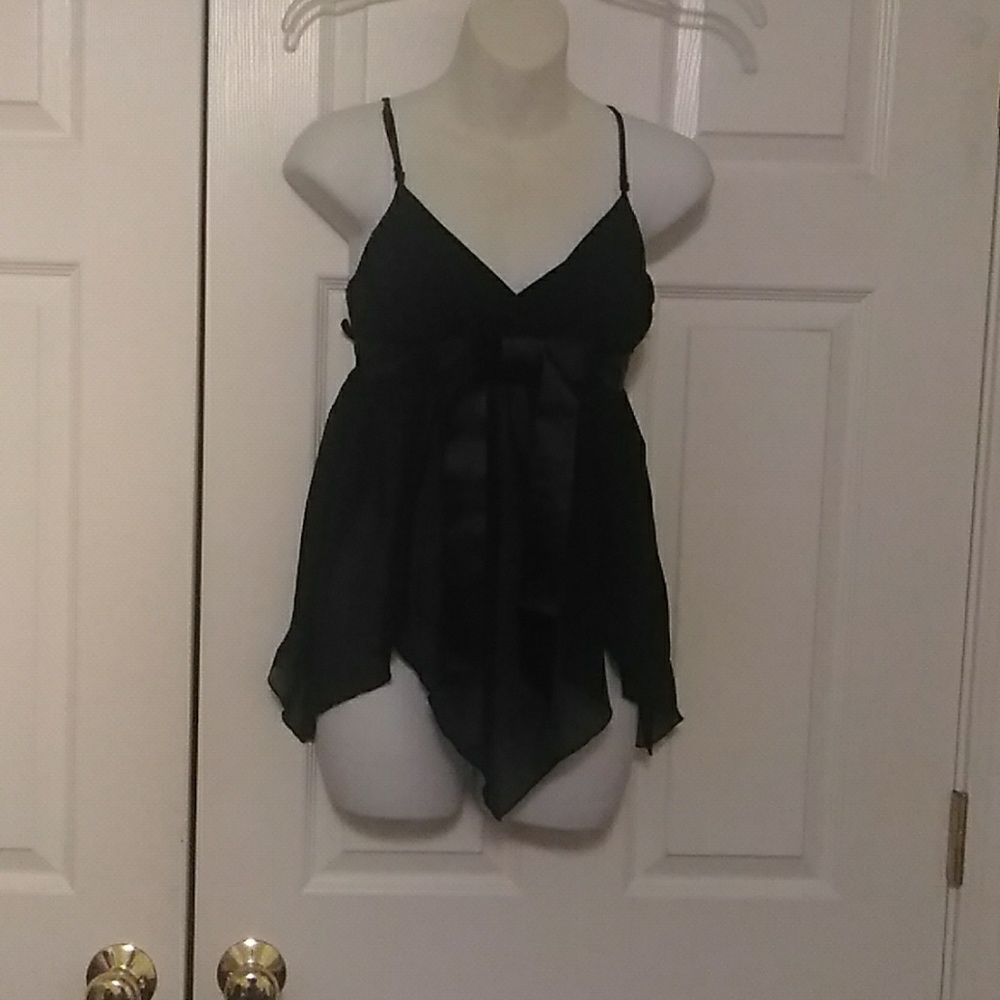 2pc lingerie set